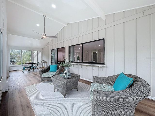 8430 144TH LANE, Seminole, FL 33776