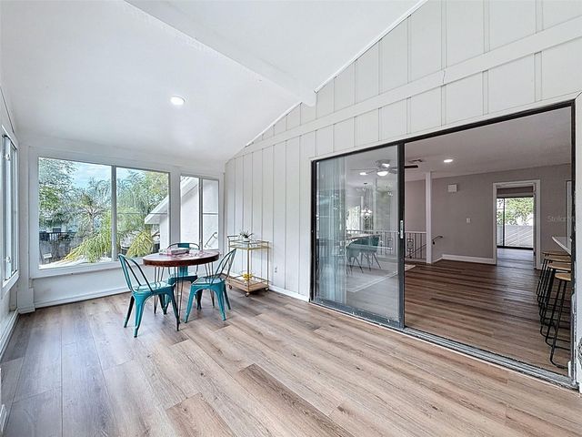 8430 144TH LANE, Seminole, FL 33776