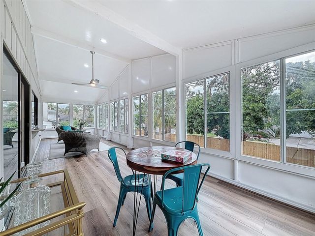 8430 144TH LANE, Seminole, FL 33776