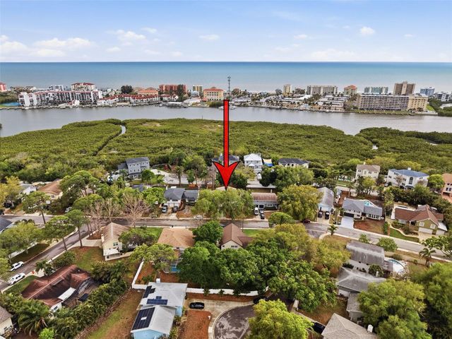 8430 144TH LANE, Seminole, FL 33776