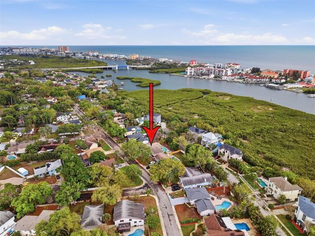 8430 144TH LANE, Seminole, FL 33776