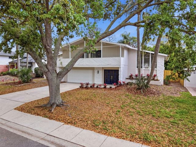 8430 144TH LANE, Seminole, FL 33776