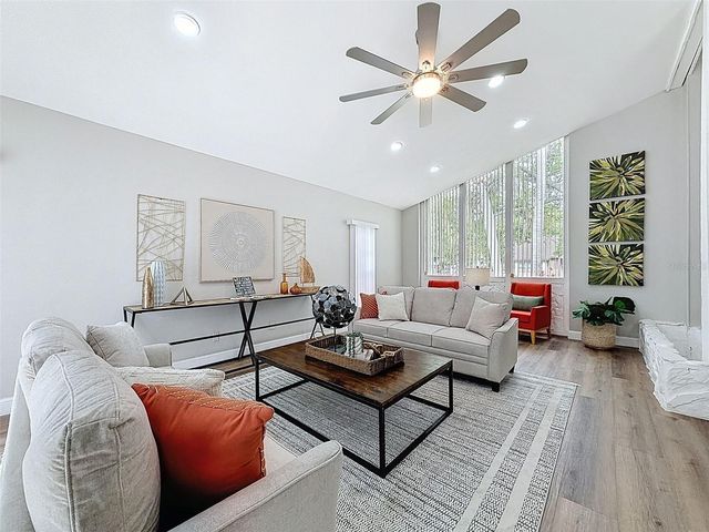 8430 144TH LANE, Seminole, FL 33776