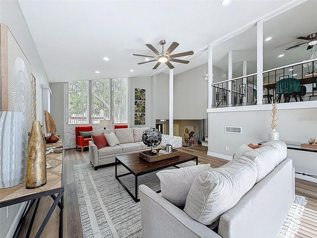 8430 144TH LANE, Seminole, FL 33776