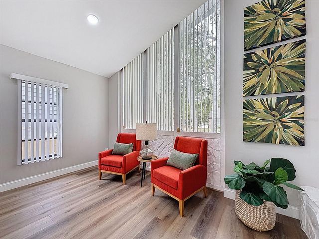 8430 144TH LANE, Seminole, FL 33776