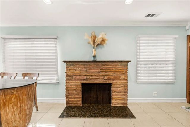 12738 Gurley, Downey, CA 90242