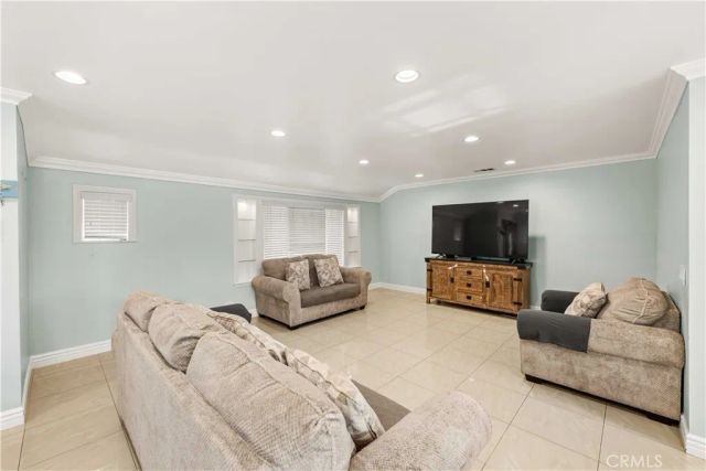 12738 Gurley, Downey, CA 90242