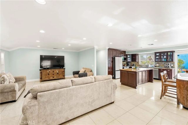 12738 Gurley, Downey, CA 90242