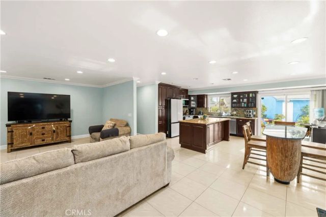 12738 Gurley, Downey, CA 90242