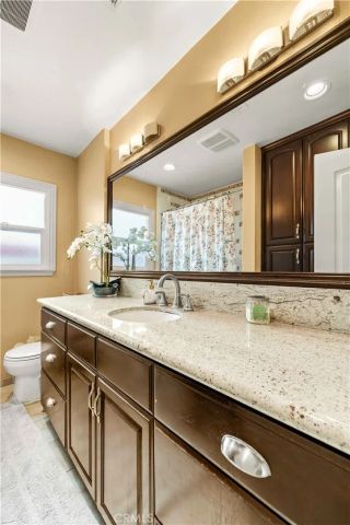 12738 Gurley, Downey, CA 90242