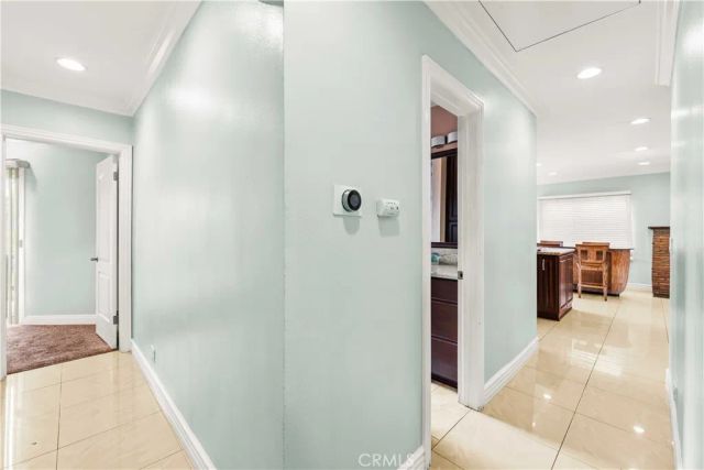 12738 Gurley, Downey, CA 90242