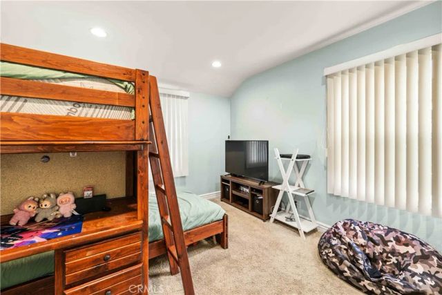 12738 Gurley, Downey, CA 90242