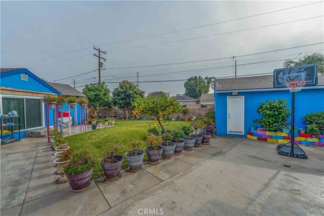 12738 Gurley, Downey, CA 90242