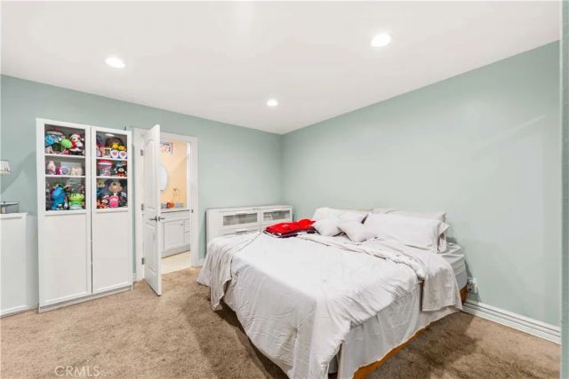 12738 Gurley, Downey, CA 90242