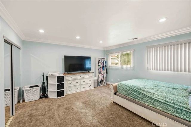 12738 Gurley, Downey, CA 90242