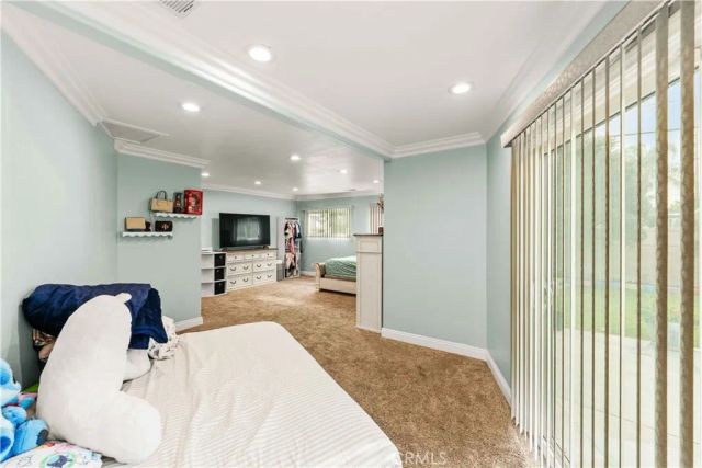 12738 Gurley, Downey, CA 90242