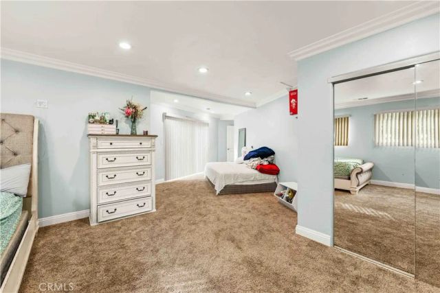 12738 Gurley, Downey, CA 90242