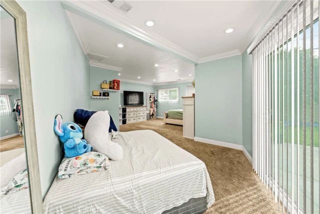 12738 Gurley, Downey, CA 90242