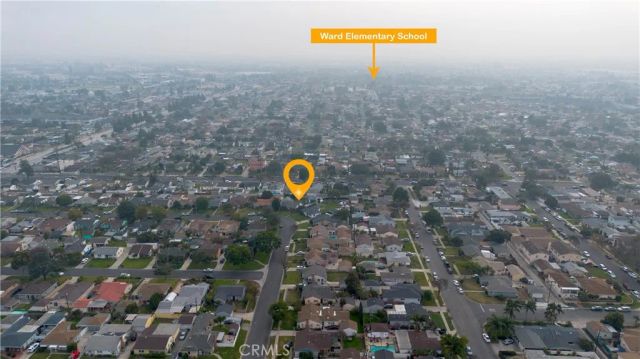 12738 Gurley, Downey, CA 90242