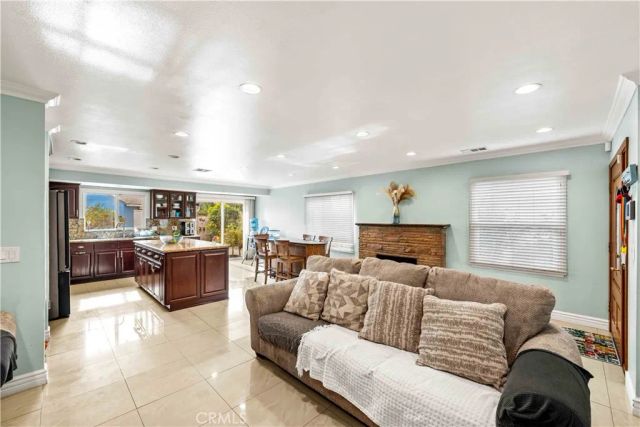 12738 Gurley, Downey, CA 90242