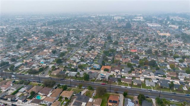 12738 Gurley, Downey, CA 90242