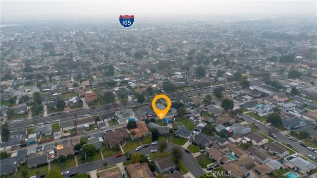 12738 Gurley, Downey, CA 90242