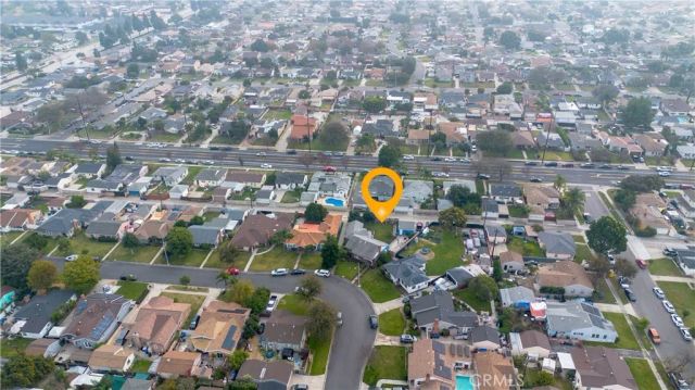 12738 Gurley, Downey, CA 90242