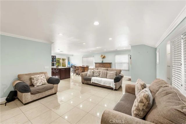 12738 Gurley, Downey, CA 90242