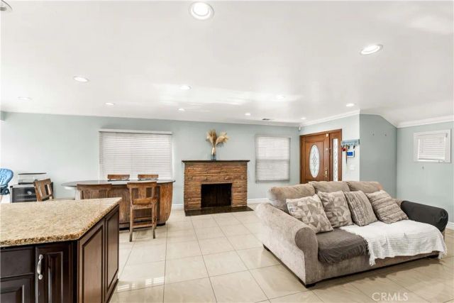 12738 Gurley, Downey, CA 90242