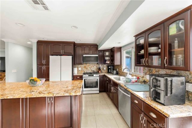 12738 Gurley, Downey, CA 90242