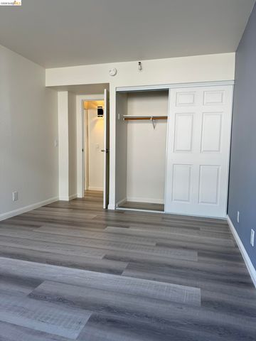 801 Franklin St 205, Oakland, CA 94607