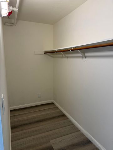 801 Franklin St 205, Oakland, CA 94607