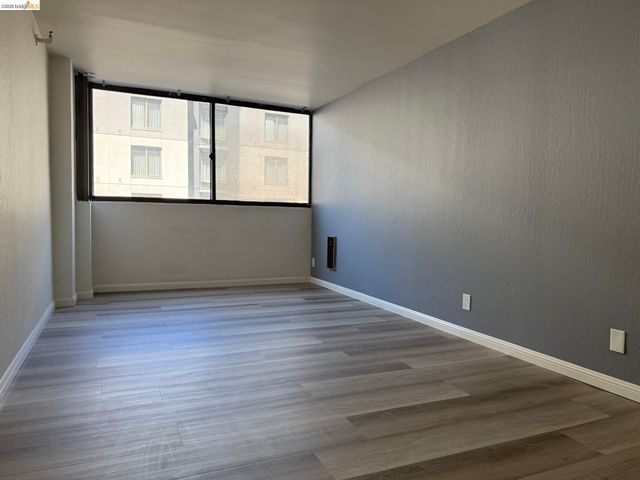 801 Franklin St 205, Oakland, CA 94607