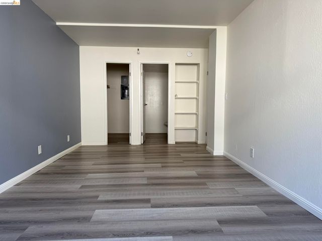 801 Franklin St 205, Oakland, CA 94607