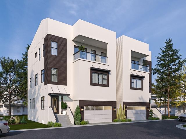 10938 Brookeshire Chase Lane, Houston, TX 77043