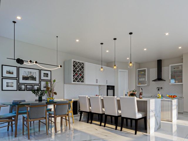 10938 Brookeshire Chase Lane, Houston, TX 77043