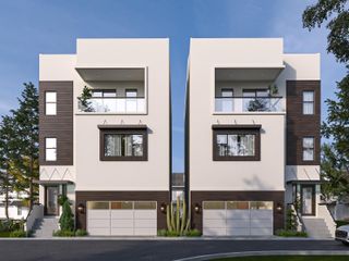 10938 Brookeshire Chase Lane, Houston, TX 77043