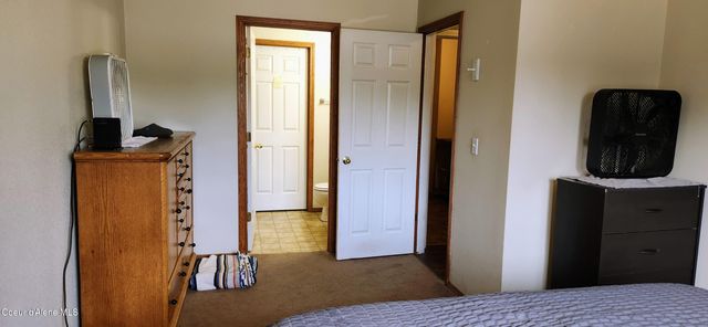 23870 N Ponderosa ST, Athol, ID 83801
