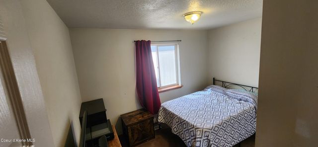 23870 N Ponderosa ST, Athol, ID 83801