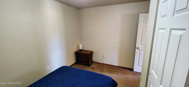 23870 N Ponderosa ST, Athol, ID 83801