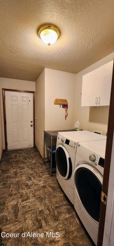23870 N Ponderosa ST, Athol, ID 83801