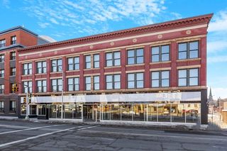 10 Main Street 1, Fitchburg, MA 01420