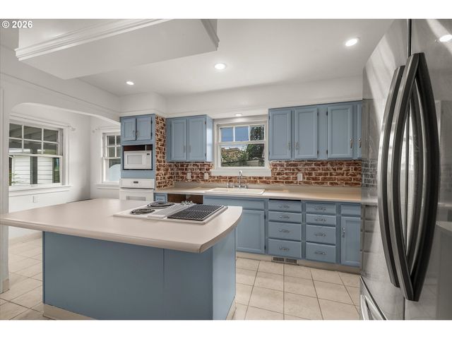 10550 Se 29TH Ave, Milwaukie, OR 97222