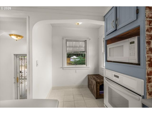 10550 Se 29TH Ave, Milwaukie, OR 97222