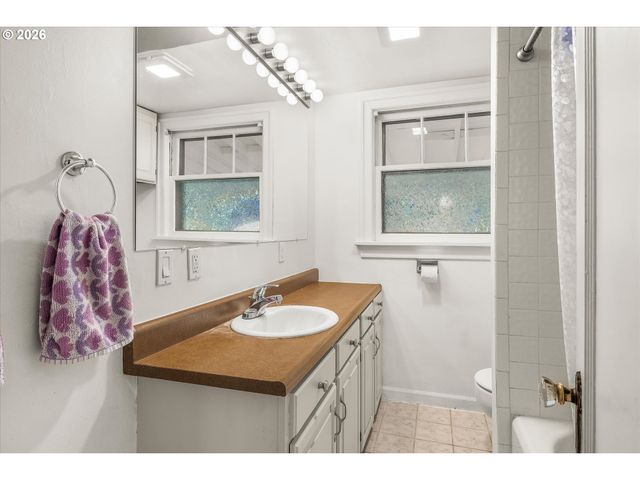 10550 Se 29TH Ave, Milwaukie, OR 97222