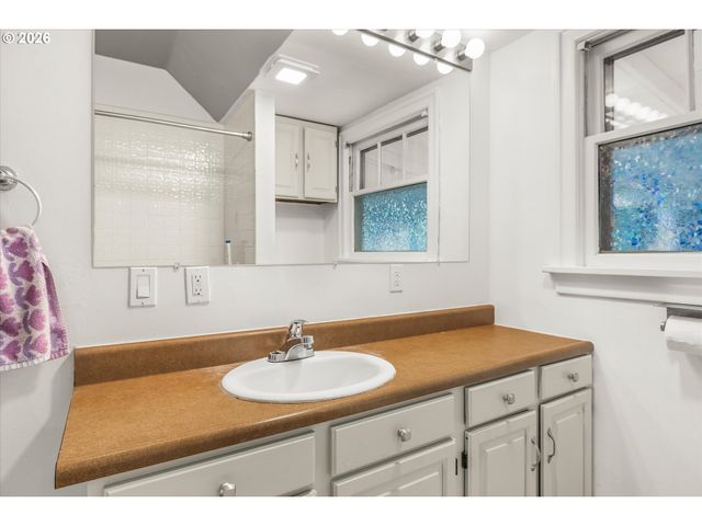 10550 Se 29TH Ave, Milwaukie, OR 97222