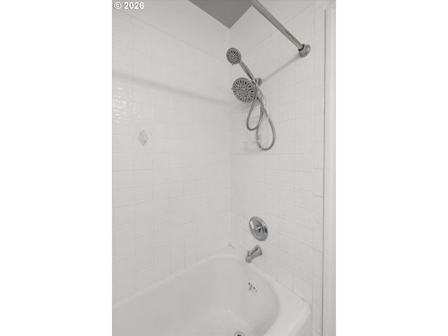 10550 Se 29TH Ave, Milwaukie, OR 97222