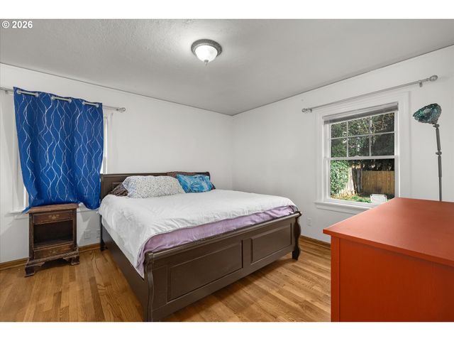 10550 Se 29TH Ave, Milwaukie, OR 97222