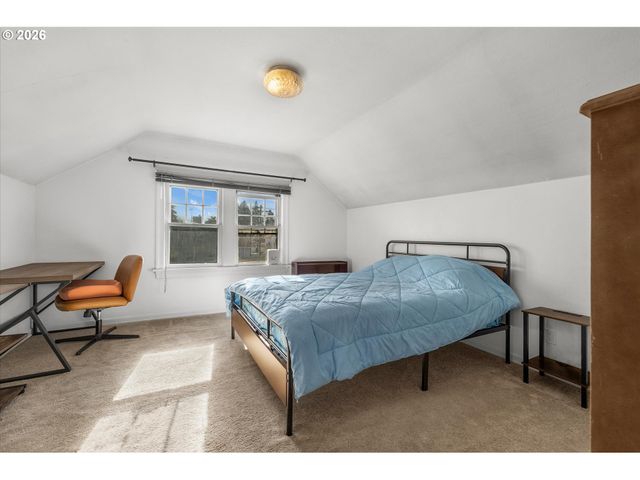 10550 Se 29TH Ave, Milwaukie, OR 97222