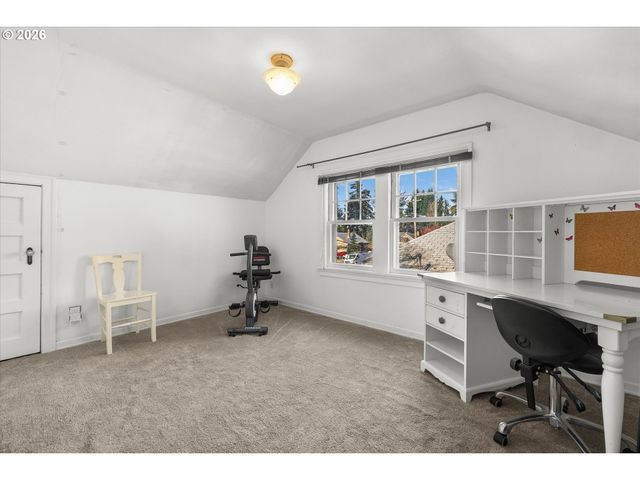 10550 Se 29TH Ave, Milwaukie, OR 97222